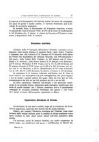 giornale/RML0022175/1925/V.6.1/00000025
