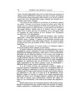 giornale/RML0022175/1925/V.6.1/00000026