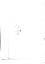 giornale/RML0022175/1925/V.6.1/00000027