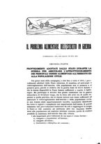 giornale/RML0022175/1925/V.6.1/00000030