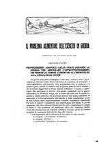 giornale/RML0022175/1925/V.6.1/00000030