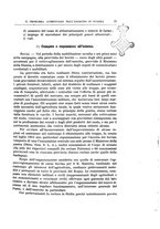giornale/RML0022175/1925/V.6.1/00000031