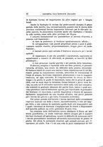 giornale/RML0022175/1925/V.6.1/00000032