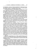 giornale/RML0022175/1925/V.6.1/00000033