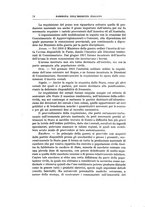 giornale/RML0022175/1925/V.6.1/00000034