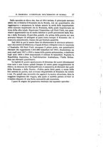 giornale/RML0022175/1925/V.6.1/00000037