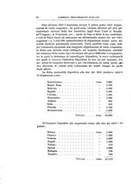 giornale/RML0022175/1925/V.6.1/00000042