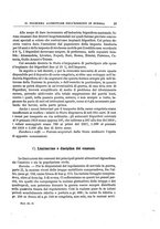 giornale/RML0022175/1925/V.6.1/00000043