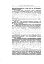 giornale/RML0022175/1925/V.6.1/00000044