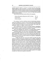 giornale/RML0022175/1925/V.6.1/00000046