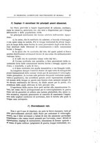 giornale/RML0022175/1925/V.6.1/00000047