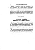 giornale/RML0022175/1925/V.6.1/00000048