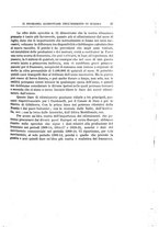 giornale/RML0022175/1925/V.6.1/00000051