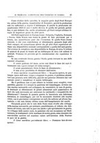 giornale/RML0022175/1925/V.6.1/00000053