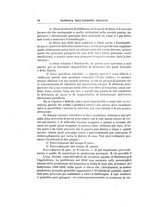 giornale/RML0022175/1925/V.6.1/00000054