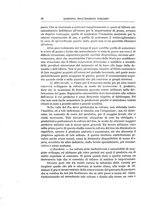 giornale/RML0022175/1925/V.6.1/00000056