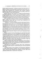 giornale/RML0022175/1925/V.6.1/00000057