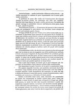 giornale/RML0022175/1925/V.6.1/00000058