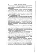 giornale/RML0022175/1925/V.6.1/00000058