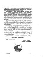 giornale/RML0022175/1925/V.6.1/00000059