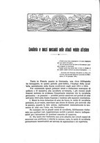 giornale/RML0022175/1925/V.6.1/00000060