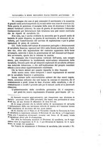 giornale/RML0022175/1925/V.6.1/00000061
