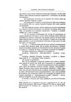 giornale/RML0022175/1925/V.6.1/00000062