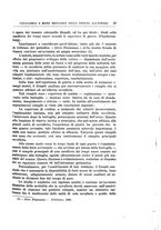 giornale/RML0022175/1925/V.6.1/00000063