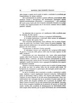 giornale/RML0022175/1925/V.6.1/00000064