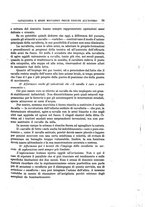 giornale/RML0022175/1925/V.6.1/00000065