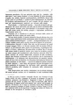 giornale/RML0022175/1925/V.6.1/00000067