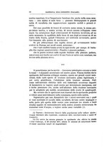 giornale/RML0022175/1925/V.6.1/00000068