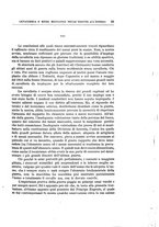giornale/RML0022175/1925/V.6.1/00000069