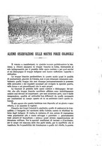 giornale/RML0022175/1925/V.6.1/00000071