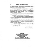 giornale/RML0022175/1925/V.6.1/00000076