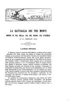 giornale/RML0022175/1925/V.6.1/00000079