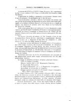 giornale/RML0022175/1925/V.6.1/00000080