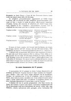 giornale/RML0022175/1925/V.6.1/00000081