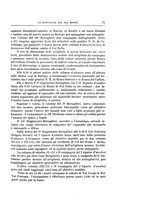 giornale/RML0022175/1925/V.6.1/00000083