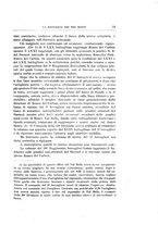 giornale/RML0022175/1925/V.6.1/00000085