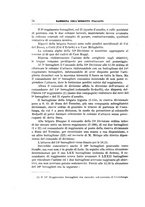 giornale/RML0022175/1925/V.6.1/00000086