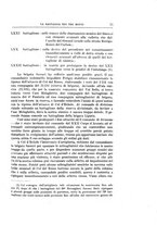 giornale/RML0022175/1925/V.6.1/00000087