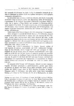 giornale/RML0022175/1925/V.6.1/00000089