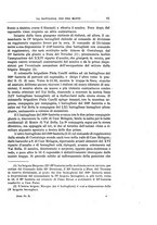 giornale/RML0022175/1925/V.6.1/00000093