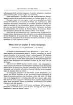 giornale/RML0022175/1925/V.6.1/00000095
