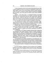 giornale/RML0022175/1925/V.6.1/00000096