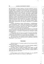 giornale/RML0022175/1925/V.6.1/00000098