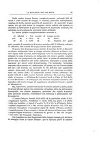 giornale/RML0022175/1925/V.6.1/00000099