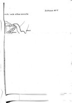 giornale/RML0022175/1925/V.6.1/00000101