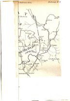 giornale/RML0022175/1925/V.6.1/00000105